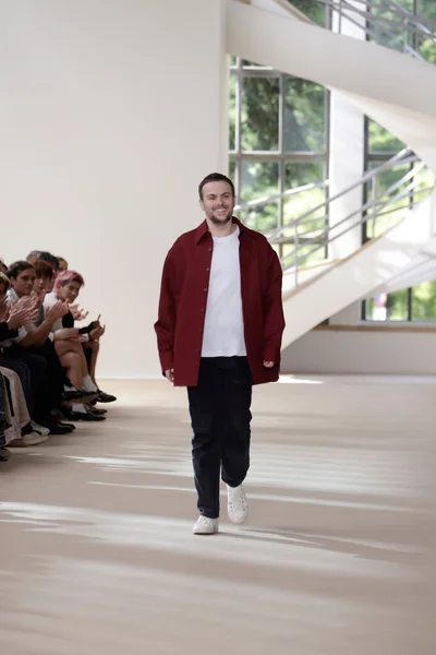 Look 47